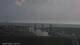 Wremen 02.07.2025 17:51
