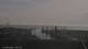 Wremen 19.05.2025 17:51