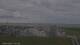 Wremen 05.07.2025 17:51