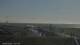 Wremen 08.05.2025 17:51