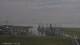 Wermen 14.06.2025 17:51