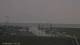 Wremen 22.05.2025 17:51