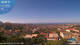 Carini 30.04.2025 17:52