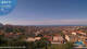 Carini 02.05.2025 17:52