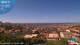 Carini 12.07.2025 17:55