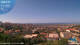 Carini 09.06.2025 17:52