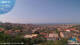 Carini 11.06.2025 17:51
