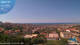 Carini 05.07.2025 17:51