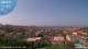 Carini 14.06.2025 17:51