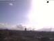 Lugo 05.05.2026 17:55