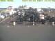 Texel - t Horntje 23.04.2025 17:52