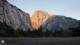 Yosemite National Park, Californie 19.02.2025 17:45