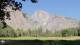 Yosemite National Park, California 11.07.2025 17:45