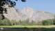 Yosemite National Park, California 13.07.2025 17:45