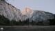 Yosemite-Nationalpark, Kalifornien 21.01.2025 17:45