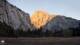 Yosemite National Park, California 25.02.2025 17:45