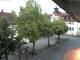 Rimbach 11.05.2025 17:45