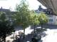 Rimbach 30.04.2025 17:45