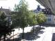Rimbach 30.06.2025 17:45