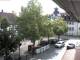 Rimbach 08.06.2025 17:45