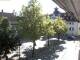 Rimbach 10.05.2025 17:45