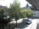 Rimbach 14.06.2025 17:45