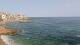 Calella de Palafrugell - Costa Brava 30.04.2025 17:45