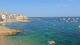 Calella de Palafrugell - Costa Brava 08.06.2025 17:45