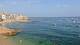 Calella de Palafrugell - Costa Brava 12.06.2025 17:45