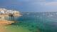 Calella de Palafrugell - Costa Brava 05.07.2025 17:45