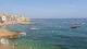 Calella de Palafrugell - Costa Brava 14.06.2025 17:45