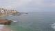 Calella de Palafrugell - Costa Brava 29.04.2025 17:45