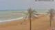 Vinaros 30.04.2025 17:45