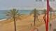 Vinaros 08.06.2025 17:45