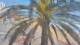 Vinaros 29.04.2025 17:45