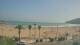 Oropesa del Mar 30.04.2025 17:45