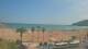 Oropesa del Mar 11.07.2025 17:45