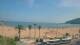 Oropesa del Mar 07.06.2025 17:45