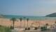 Oropesa del Mar 09.06.2025 17:45