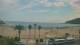 Oropesa del Mar 02.07.2025 17:45
