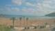 Oropesa del Mar 08.05.2025 17:45