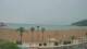 Oropesa del Mar 08.05.2025 17:45