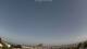Calpe 30.04.2025 17:45