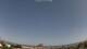 Calpe 30.06.2025 17:45