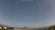 Calpe 01.07.2025 17:45