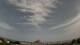 Calpe 08.06.2025 17:45