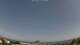Calpe 06.07.2025 17:45