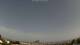 Calpe 29.04.2025 17:45