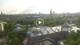 Moskau 09.06.2025 17:45