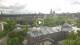 Moskau 08.05.2025 17:45